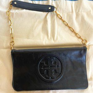 Tory Burch reva chain bag